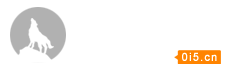 山西上党区退休大爷自办活动中心让老人们“老有所乐”
